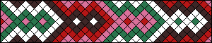 Normal pattern #80756 variation #442459
