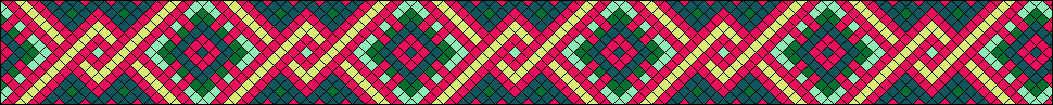 Normal pattern #203299 variation #442460 preview