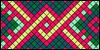 Normal pattern #203299 variation #442460