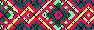Normal pattern #203299 variation #442460