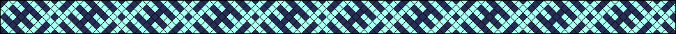 Normal pattern #211104 variation #442461 preview