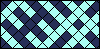 Normal pattern #211104 variation #442461