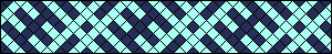 Normal pattern #211104 variation #442461