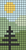 Alpha pattern #158536 variation #442462