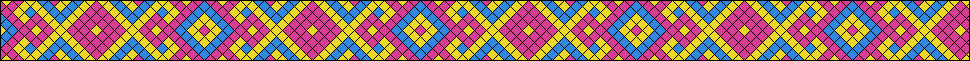 Normal pattern #210994 variation #442463 preview