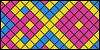 Normal pattern #210994 variation #442463