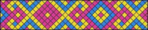 Normal pattern #210994 variation #442463