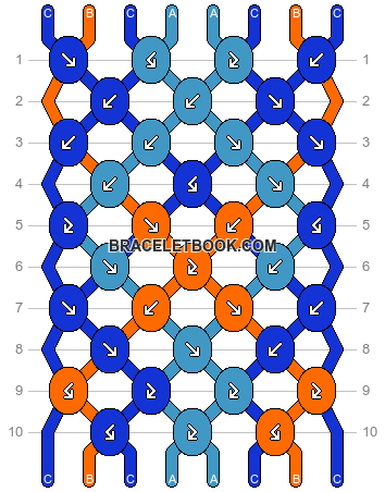 Normal pattern #210982 variation #442464 pattern