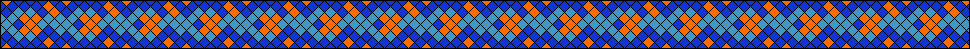 Normal pattern #210982 variation #442464 preview