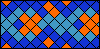 Normal pattern #210982 variation #442464
