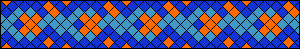 Normal pattern #210982 variation #442464