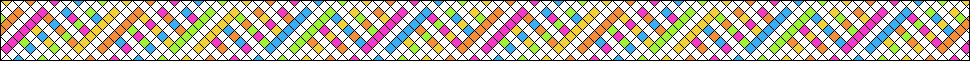 Normal pattern #21140 variation #442465 preview