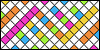 Normal pattern #21140 variation #442465