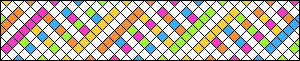 Normal pattern #21140 variation #442465