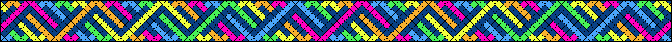Normal pattern #211137 variation #442466 preview