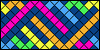 Normal pattern #211137 variation #442466