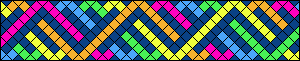 Normal pattern #211137 variation #442466