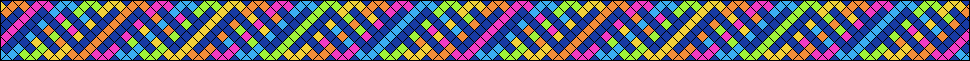 Normal pattern #21140 variation #442467 preview