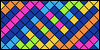 Normal pattern #21140 variation #442467