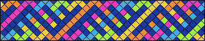 Normal pattern #21140 variation #442467