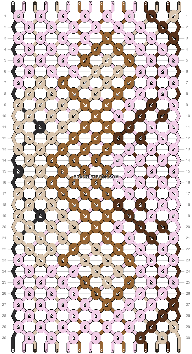 Normal pattern #177630 variation #442468 pattern
