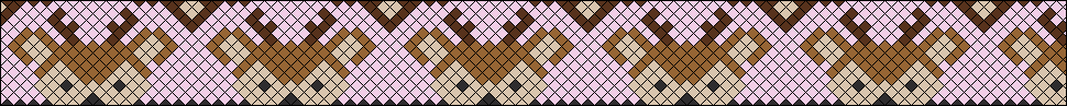 Normal pattern #177630 variation #442468 preview