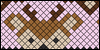 Normal pattern #177630 variation #442468