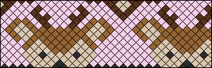 Normal pattern #177630 variation #442468