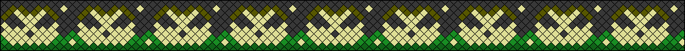 Normal pattern #211136 variation #442469 preview