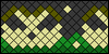 Normal pattern #211136 variation #442469