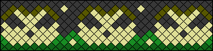 Normal pattern #211136 variation #442469