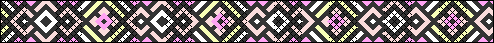 Normal pattern #145921 variation #442470 preview