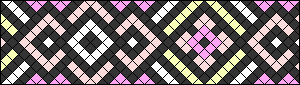 Normal pattern #145921 variation #442470