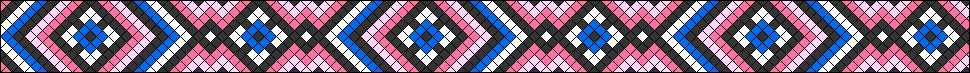 Normal pattern #158644 variation #442471 preview