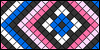 Normal pattern #158644 variation #442471
