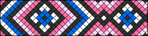Normal pattern #158644 variation #442471