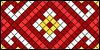 Normal pattern #169001 variation #442472