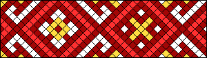 Normal pattern #169001 variation #442472