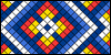 Normal pattern #161235 variation #442473