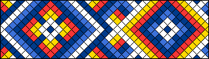 Normal pattern #161235 variation #442473