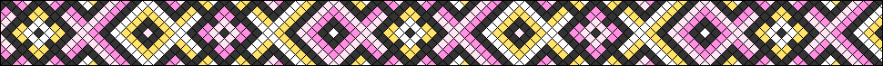 Normal pattern #172927 variation #442474 preview