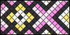 Normal pattern #172927 variation #442474