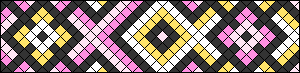 Normal pattern #172927 variation #442474