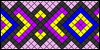 Normal pattern #11733 variation #442475