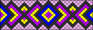Normal pattern #11733 variation #442475