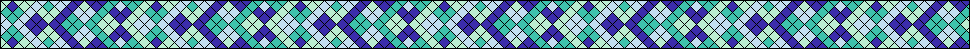 Normal pattern #209655 variation #442476 preview