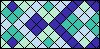 Normal pattern #209655 variation #442476
