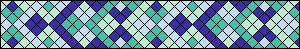 Normal pattern #209655 variation #442476