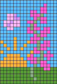 Alpha pattern #146903 variation #442477 preview