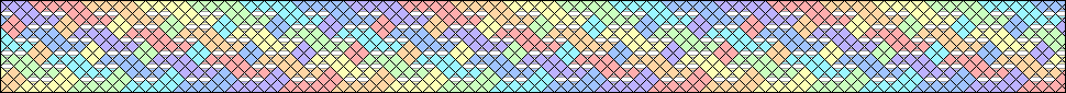 Normal pattern #210740 variation #442478 preview